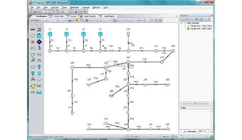 impulse torrentz|AFT Impulse 10.0.1104 Full Version Free Download.